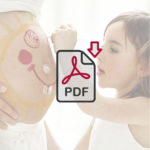 Patient Information PDF