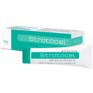 Stratacel 50g